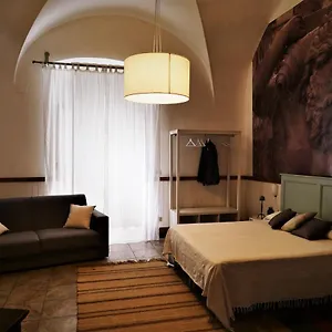 casaorazio.sicilyhotelsitaly.net/