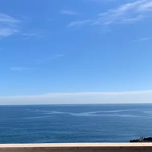 Sul Mare Aeroporto di Catania Fontana Rossa