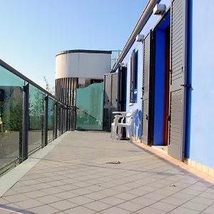 residence-riva-blu.emilia-romagnahotels.net/